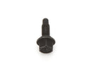 STRAUB TECHNOLOGIES INC. Retaining Bolt LS Lifter Guide 346-1163