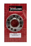 STRAUB TECHNOLOGIES INC. Crank Spacer LS Eng. to TH300/TH400/700R4/200R4 346-3532