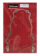 STRAUB TECHNOLOGIES INC. LS Timing Cover Gasket 1997-Up 346-3904