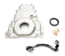STRAUB TECHNOLOGIES INC. LS Timing Cover w/Seal Sensor/Pigtail/Bracket 346-3906