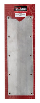 STRAUB TECHNOLOGIES INC. LS Valley Cover w/Bolts LS1/LS2/LS3 346-8830