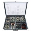 STRAUB TECHNOLOGIES INC. LS Master Bolt Kit for Cam Swap 3 Engine Set 346-9003
