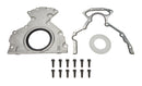 STRAUB TECHNOLOGIES INC. LS Rear Main Seal Holder w/Seal 346-9250
