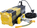 SUPERWINCH S5500-5500