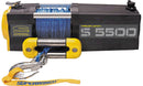 SUPERWINCH S5500-5500