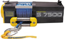 SUPERWINCH S7500-7500