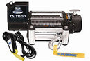 SUPERWINCH 11500