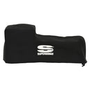 SUPERWINCH Winch Cover-Neoprene 1570