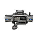 SUPERWINCH SX 10000SR Winch Synthet ic Rope 12ft Handheld 1710201