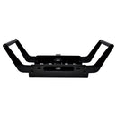 SUPERWINCH Cradle Hitch Mount Fits 2in Receiver Hitch 2050