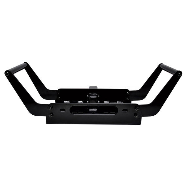 SUPERWINCH Cradle Hitch Mount Fits 2in Receiver Hitch 2050