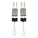 SUPERWINCH Quick Connect 2236