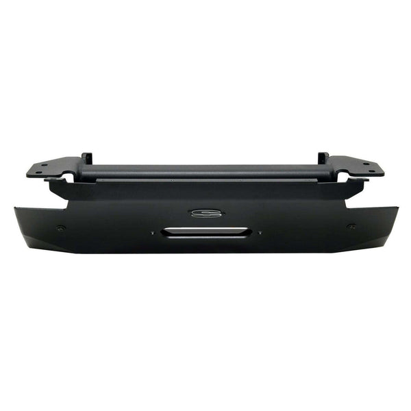 SUPERWINCH Hidden Winch Mount 2404185
