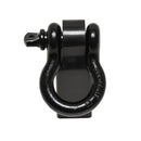 SUPERWINCH Receiver Shackle Bracket Fits 2in Class III/IV 2573