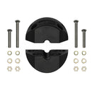 SUPERWINCH Winch Hook Snubber Ropes 3/16in - 1/4in 2579