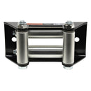 SUPERWINCH Roller Fairlead For LT200/3000/4000 Winches 87-12911