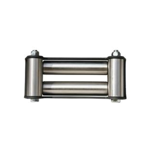 SUPERWINCH Roller Fairlead For Tiger Shark 9500/11500 90-32493