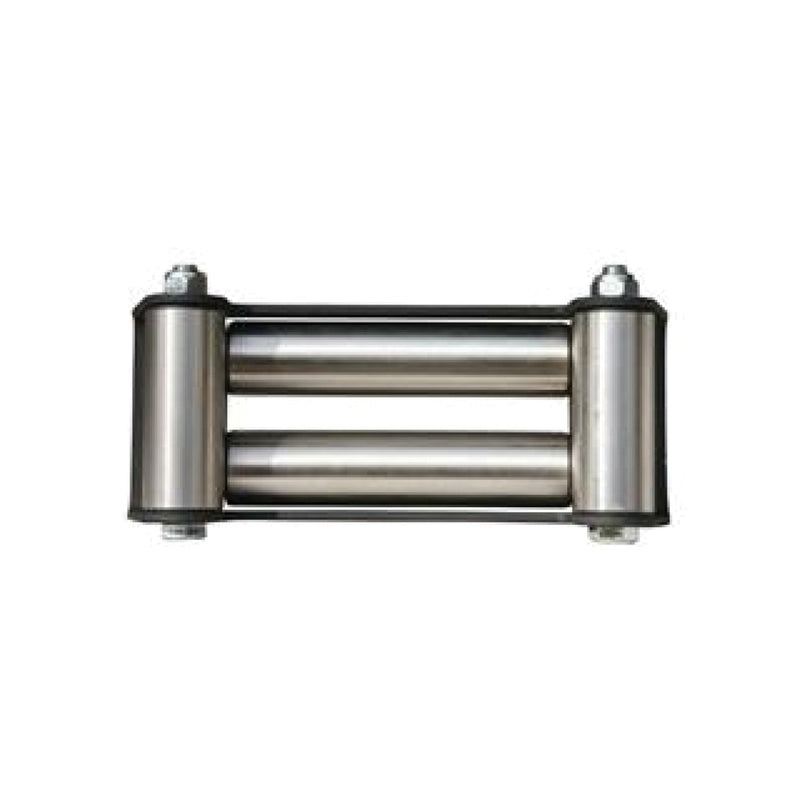 SUPERWINCH Roller Fairlead For Tiger Shark 9500/11500 90-32493