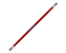 SWAY-A-WAY Sprint Torsion Bar RFLR 1000 Rate 30in 301000T-RFLR