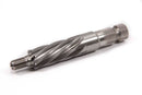 SWEET Pinion 2in 8 Tooth 001-21020