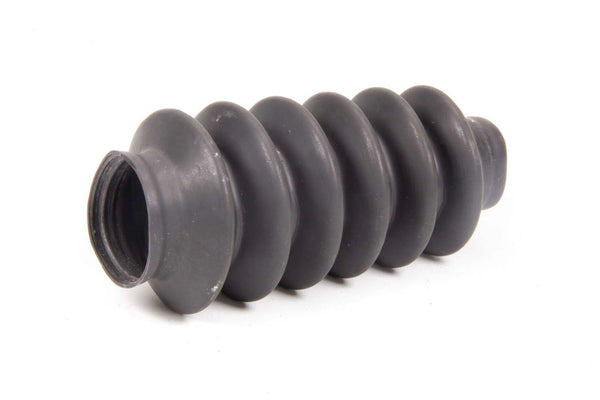 SWEET Rack Pinion Dust Boot 001-21040