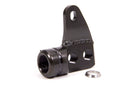 SWEET RH Double Rocket Rack Eye w/DP 001-21105