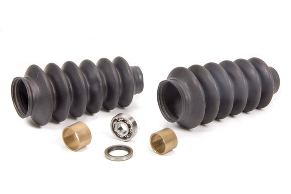 SWEET 3in Rack & Pinion Rebuild Kit 001-21507