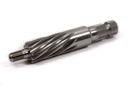 SWEET 2-1/2in Pinion (10 Tooth 001-31020