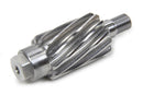 SWEET 3in Pinion 12 Tooth Int Servo 002-71020