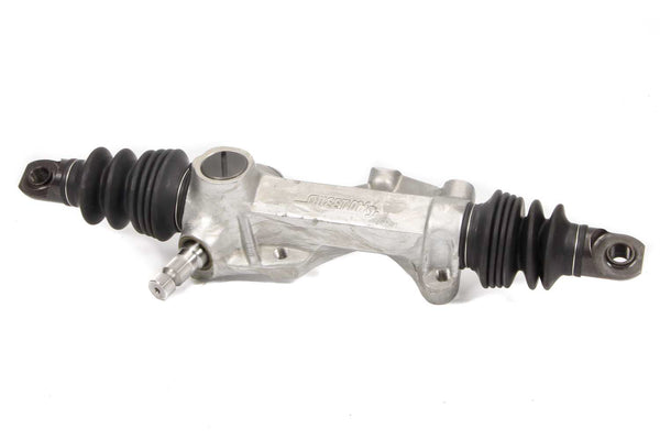 SWEET 2in Rack Manual Rod End Eye 005-40313