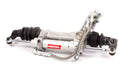 SWEET 2.5in PWR Rack W/Servo 005-60343-250