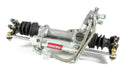 SWEET 3.0in Pwr Rack w/Servo 18.25in w/ Slotted Eyes 005-80345-235