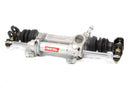 SWEET 3in Rack Pro w/Dual Pull Cylinder Slot Eye 005-80345