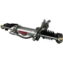 SWEET 3.0in Pwr Rack w/Servo 18.25in w/Slotted Eyes 005-80346-235