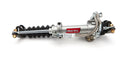 SWEET 4.0in Pwr Rack w/Serov 18.25in w/Slotted Eye 005-93345-235