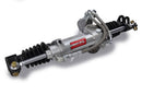 SWEET 4in Power Rack w/Servo 19.25in Slotted Eyes 005-936411-250