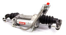 SWEET 4.25in Power Rack w/Serv 18.25in 005-94343-220