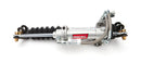 SWEET 4.25in Pwr Rack w/Serov 18.25in w/Slotted Eye 005-94345-235