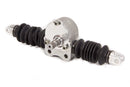 SWEET Mini Rack Manual 4.75in w/Clevis ends 033-47114