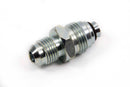 SWEET -6 to 16mm x 1.5 P/S Fitting 201-28002