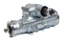 SWEET Sportsman Steering Box Lt Wt 6:1 13/16-36 .185 205-06185
