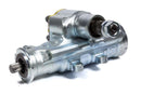 SWEET Sportsman Steering Box Lt Wt 8:1 13/16-36 .210 205-08210