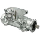 SWEET Sportsman Steering Box 10:1 3/4 x 30 3 Bolt 206-10210