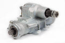 SWEET Sportsman Steering Box 12:1 3/4 x 30 Spl 206-12185