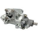 SWEET Steering Box 8:1 .235 Valve 209-08235