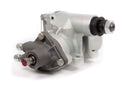 SWEET Steering Box 10:1 .235 Valve 209-10235