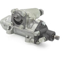 SWEET Steering Box Sportsman Input Spline 3/4-30 210-06210