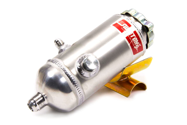 SWEET 5in P/S Tank W/Bracket 301-30050