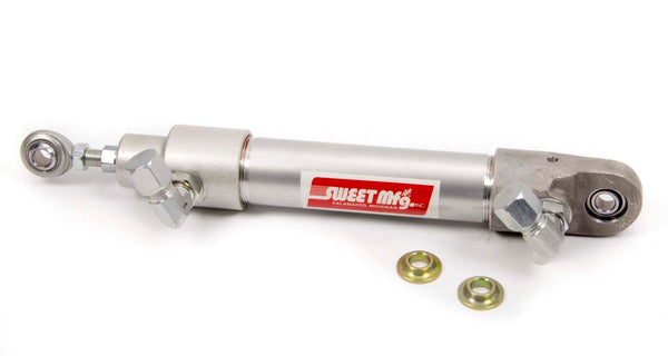 SWEET Mini Steering Cylinder 301-30062