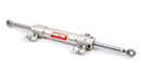 SWEET Second Design Cylinder 301-30063